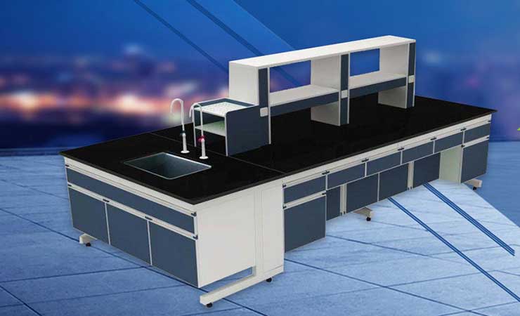 海南汇美雅实验设备有限公司