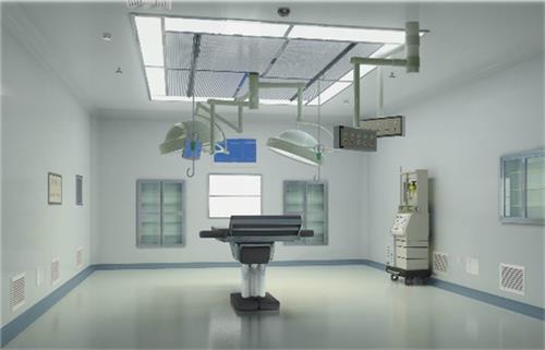 洁净手术室6.jpg 洁净手术室6.jpg