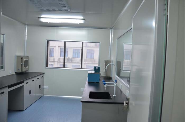 生物洁净室6.jpg