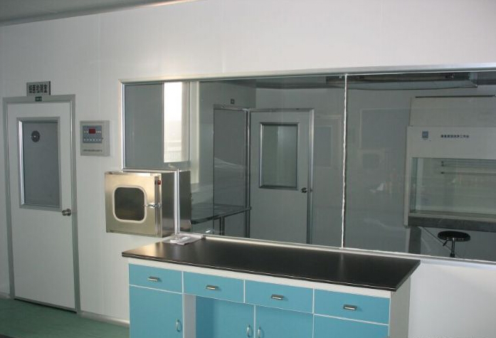 生物洁净室6-5.jpg