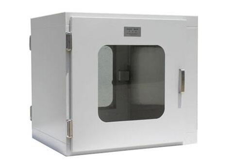 净化工程6-3.jpg 净化工程6-3.jpg