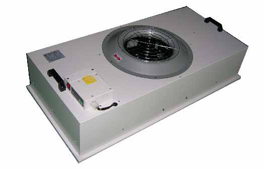 净化工程6-4.jpg 净化工程6-4.jpg