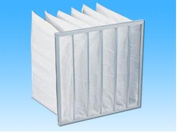 净化工程6-5.jpg 净化工程6-5.jpg