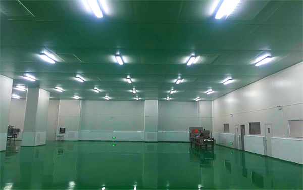 无尘车间6.jpg 无尘车间6.jpg