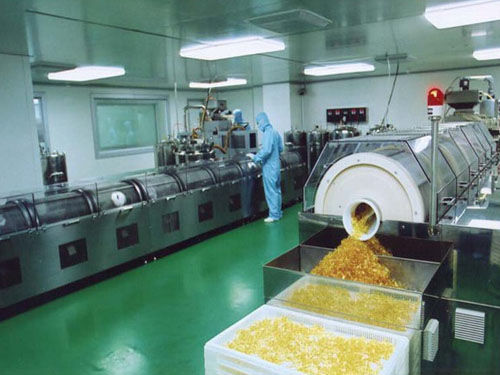 洁净室6-2.jpg 洁净室6-2.jpg