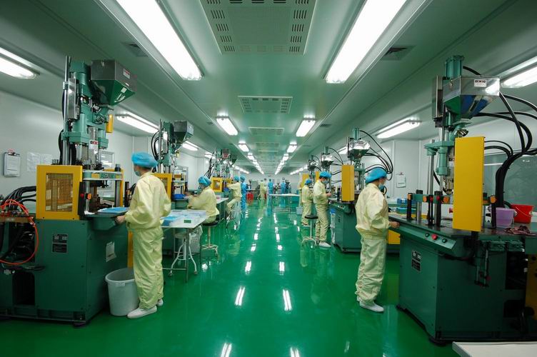 洁净室6-3.jpg 洁净室6-3.jpg